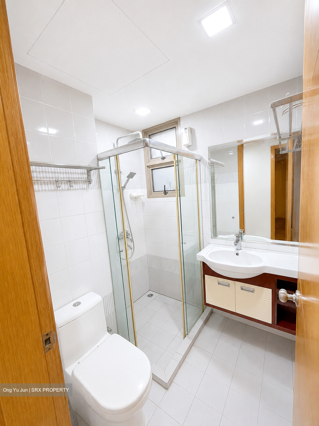 Sunville (D12), Apartment #569654241